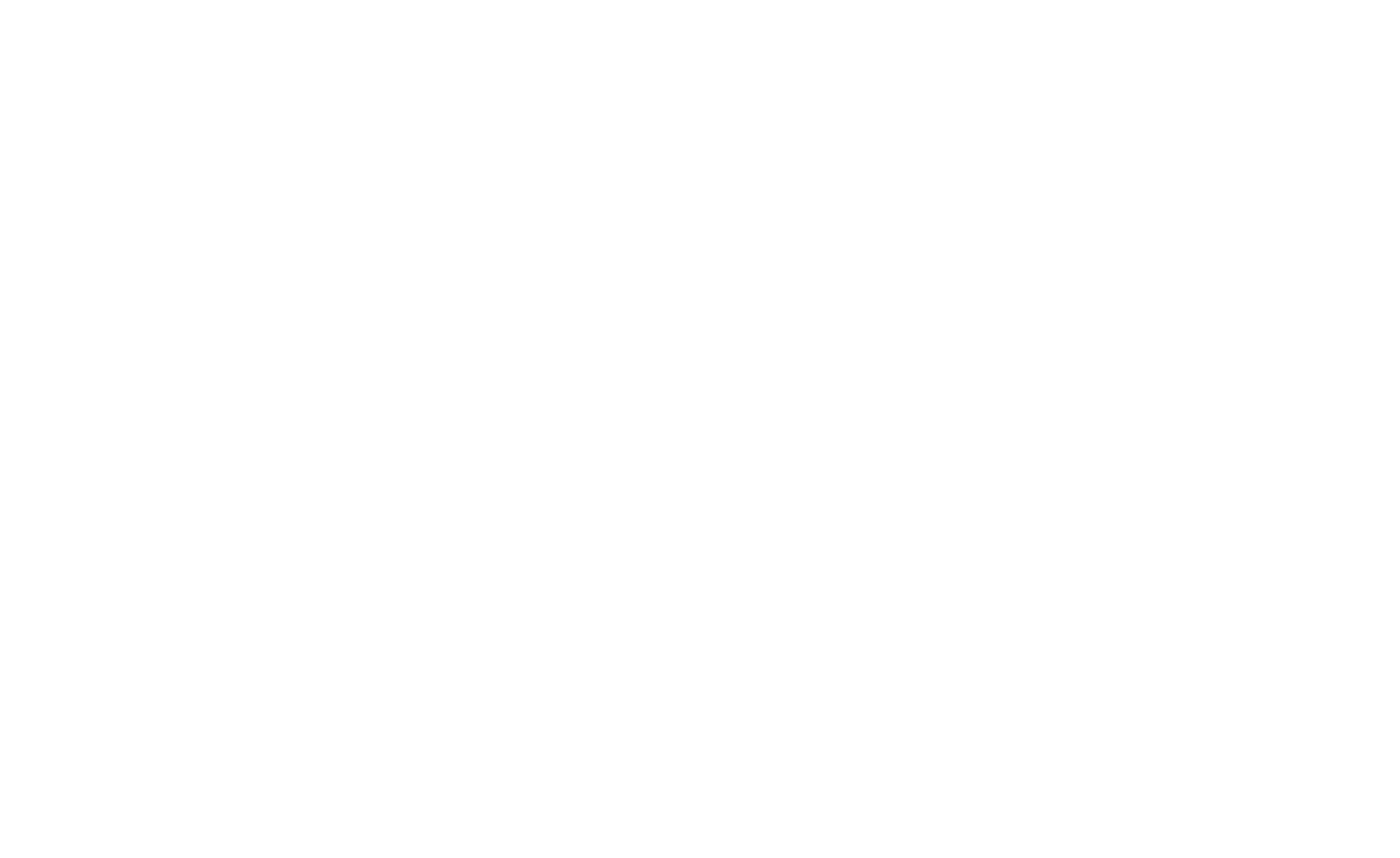 ArmVault